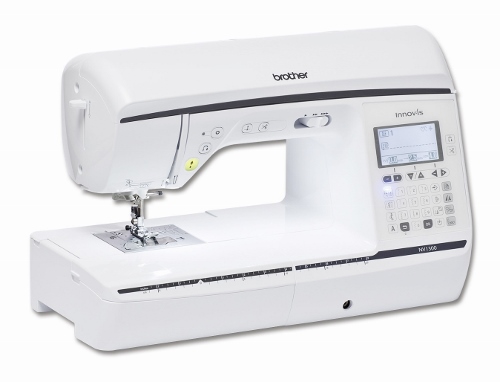 Innov-is NV1300 Sewing Machine