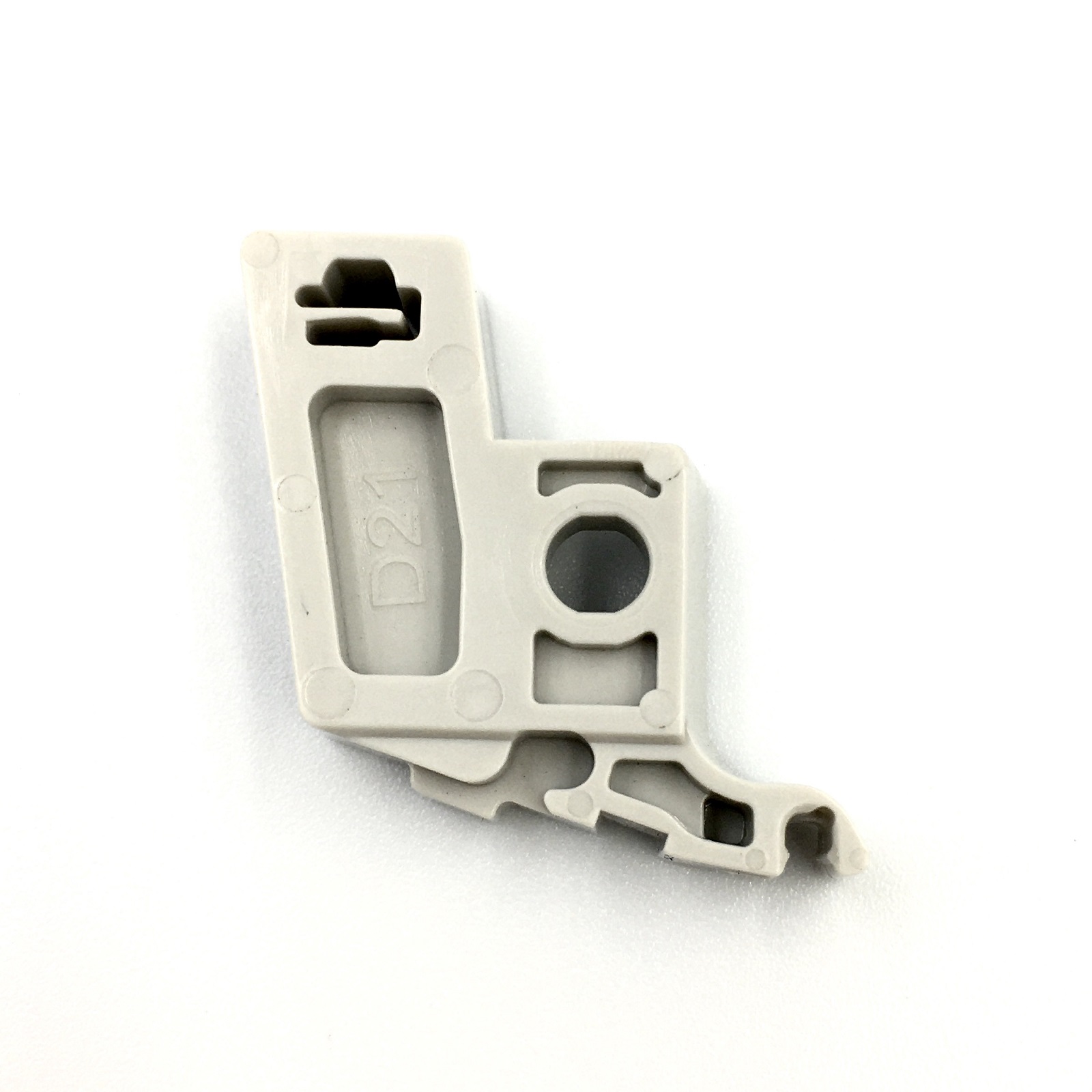 Presser Foot Holder XF3421101 - Brother - Brother Machines
