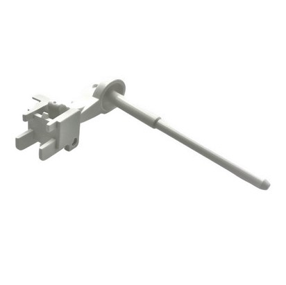 Spool Pin Assembly - XE6425101