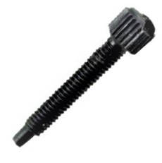 Needle Clamp Screw - XZ0388251