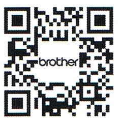 Brother Support App