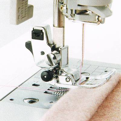 How to Troubleshoot a Brother Embroidery Machine | eHow.com