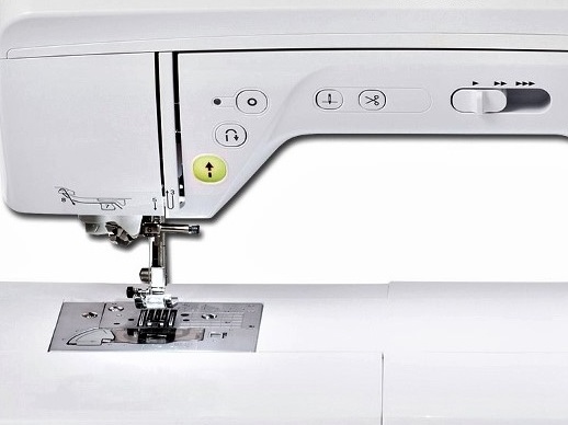 Innov-is NV1100 Sewing Machine