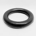 Rubber Ring X55238021