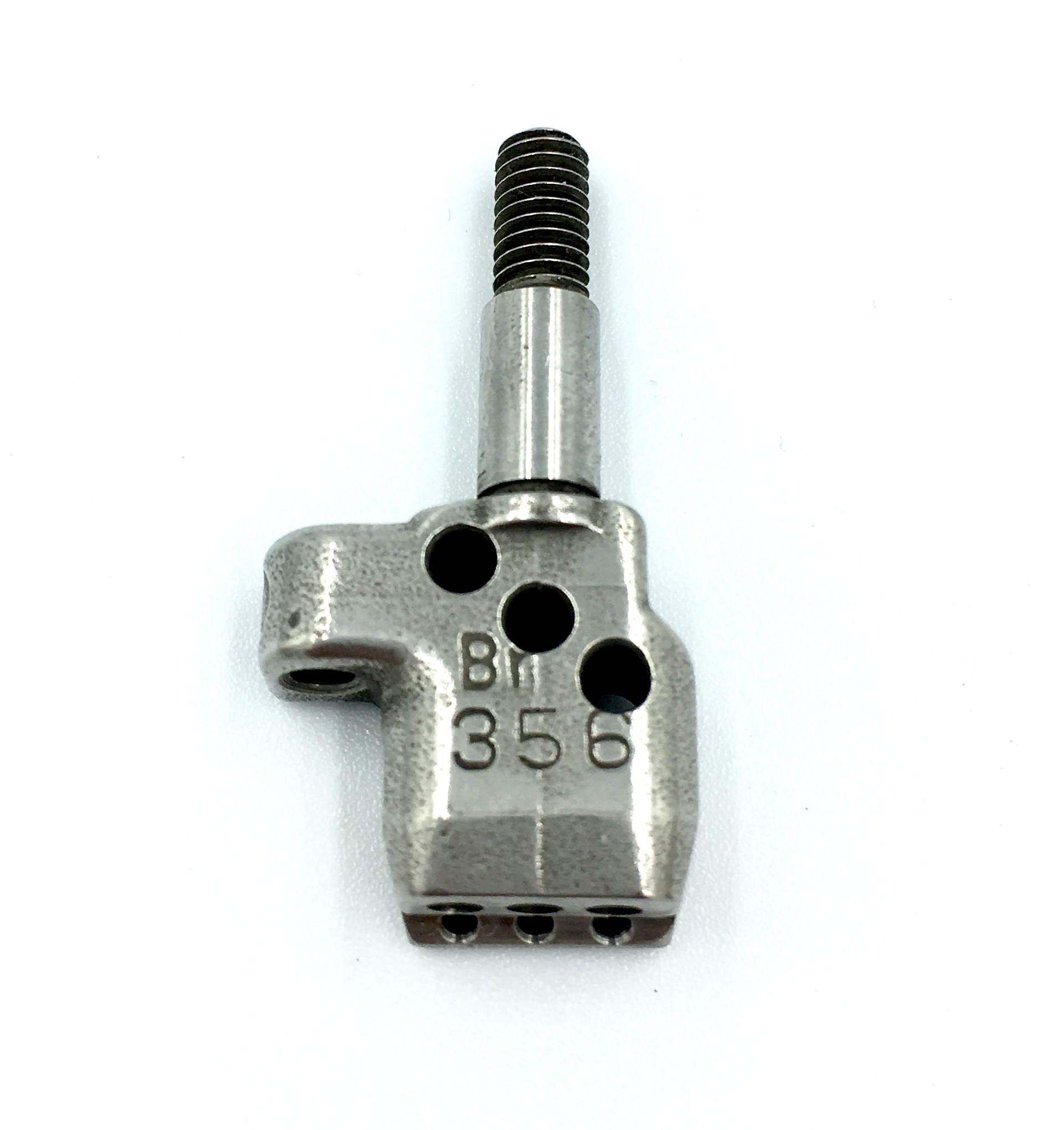 Needle Clamp 5.6mm S08711001 (B272)
