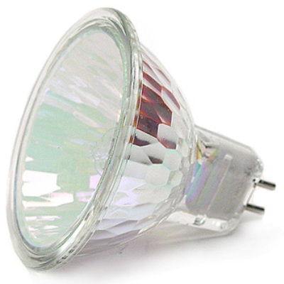 SBL12C Halogen Bulb
