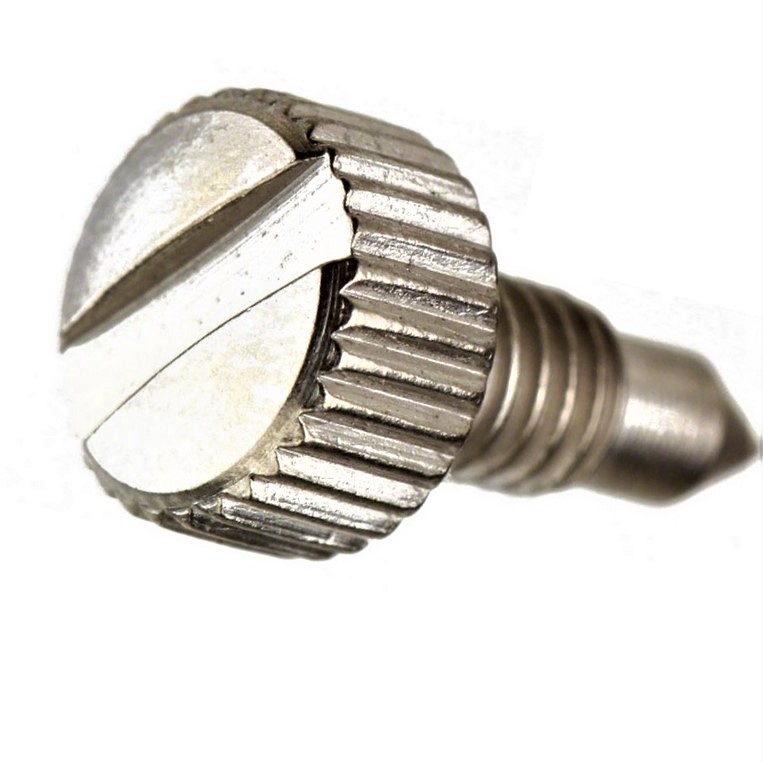 Needle Clamp Screw - XA0644021