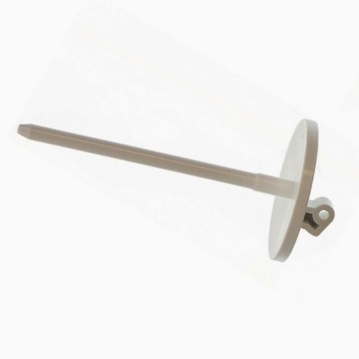 Spool Pin - XA1786053