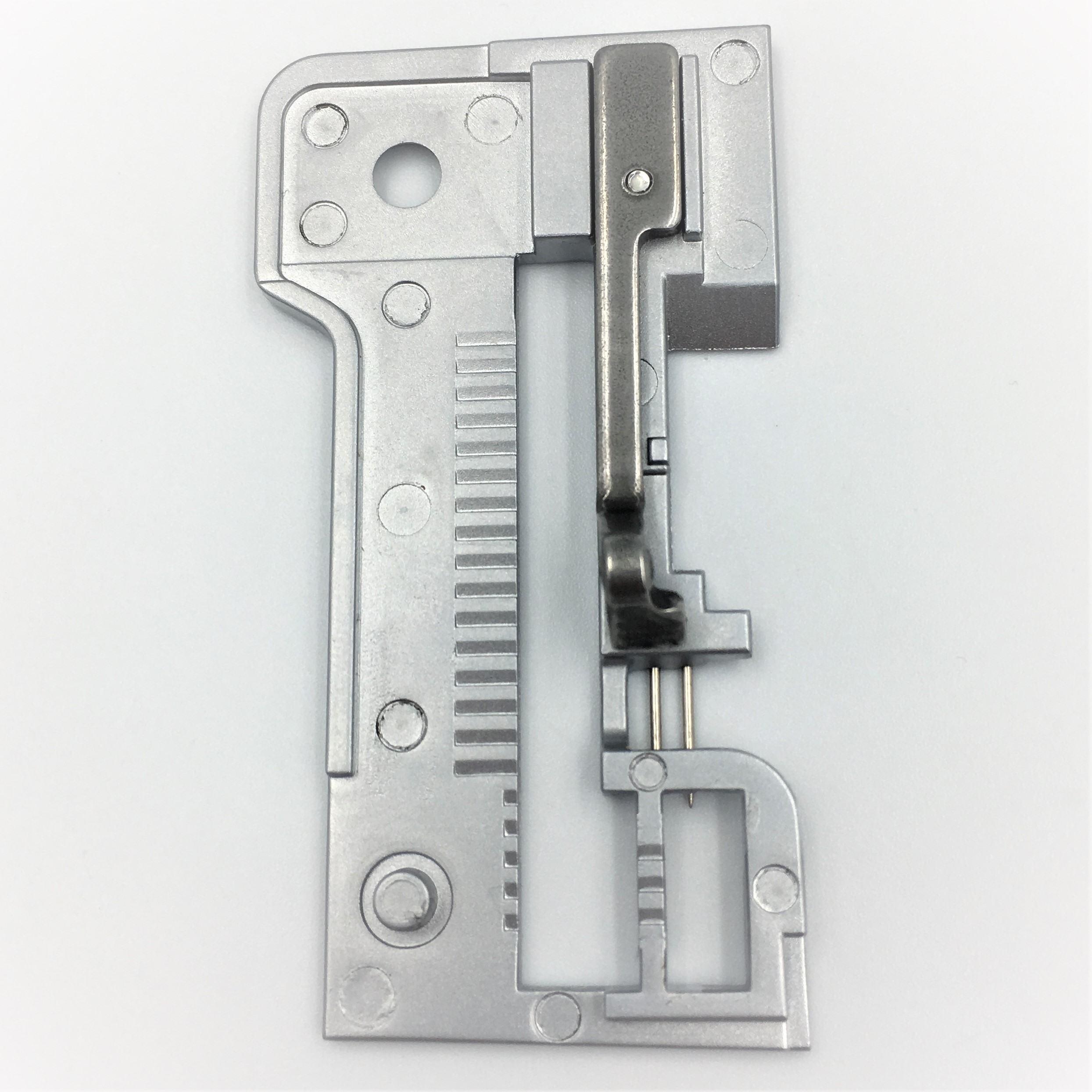 Sewenter Needle Plate for Brother 1034D 1134D 