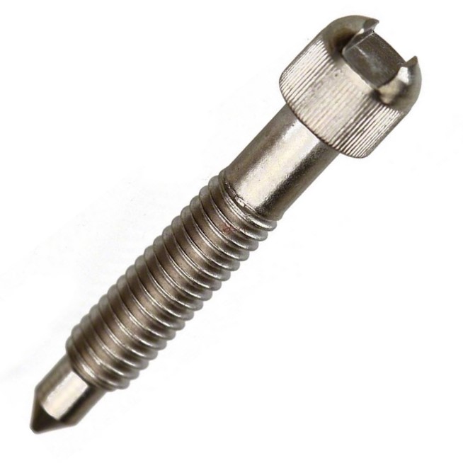 Needle Clamp Screw - XE3827001