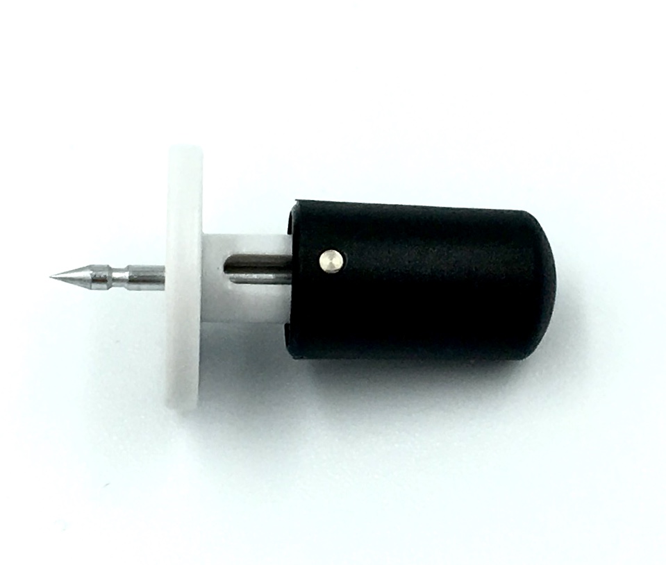 Pivot Pin XE6016001