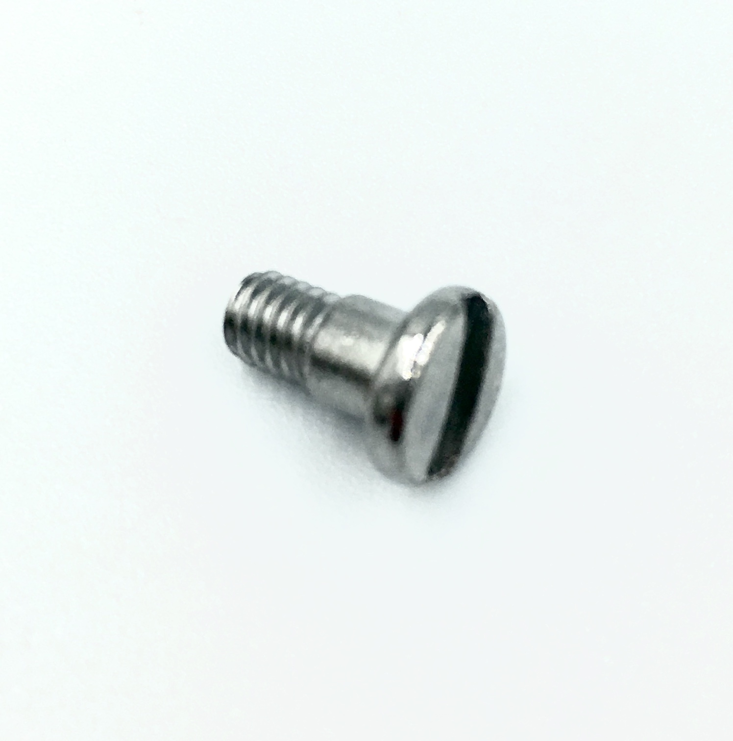 Needle Plate Screw - XE6473001
