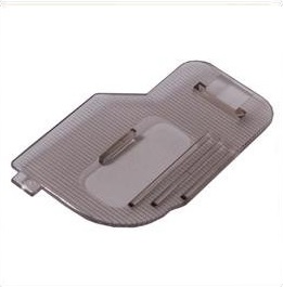 Needle Plate Cover - XH1054001